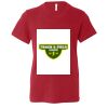 Youth Unisex Jersey Tee Thumbnail