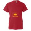 Youth Unisex Jersey Tee Thumbnail