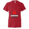 Youth Unisex Jersey Tee Thumbnail