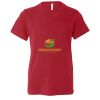 Youth Unisex Jersey Tee Thumbnail