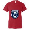 Youth Unisex Jersey Tee Thumbnail