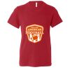 Youth Unisex Jersey Tee Thumbnail