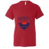 Youth Unisex Jersey Tee Thumbnail