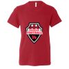 Youth Unisex Jersey Tee Thumbnail