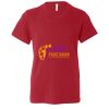 Youth Unisex Jersey Tee Thumbnail
