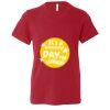 Youth Unisex Jersey Tee Thumbnail