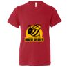 Youth Unisex Jersey Tee Thumbnail