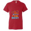 Youth Unisex Jersey Tee Thumbnail
