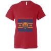 Youth Unisex Jersey Tee Thumbnail