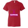 Youth Unisex Jersey Tee Thumbnail