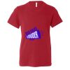 Youth Unisex Jersey Tee Thumbnail
