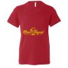 Youth Unisex Jersey Tee Thumbnail