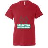 Youth Unisex Jersey Tee Thumbnail