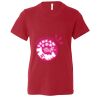 Youth Unisex Jersey Tee Thumbnail