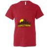 Youth Unisex Jersey Tee Thumbnail