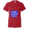 Youth Unisex Jersey Tee Thumbnail