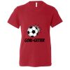 Youth Unisex Jersey Tee Thumbnail
