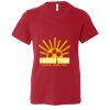 Youth Unisex Jersey Tee Thumbnail
