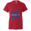Youth Unisex Jersey Tee Thumbnail