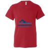 Youth Unisex Jersey Tee Thumbnail