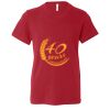 Youth Unisex Jersey Tee Thumbnail