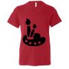 Youth Unisex Jersey Tee Thumbnail