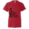 Youth Unisex Jersey Tee Thumbnail