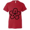 Youth Unisex Jersey Tee Thumbnail