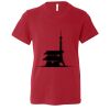 Youth Unisex Jersey Tee Thumbnail
