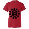 Youth Unisex Jersey Tee Thumbnail