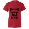 Youth Unisex Jersey Tee Thumbnail