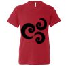 Youth Unisex Jersey Tee Thumbnail