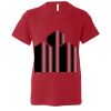 Youth Unisex Jersey Tee Thumbnail