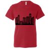 Youth Unisex Jersey Tee Thumbnail
