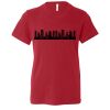 Youth Unisex Jersey Tee Thumbnail