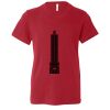 Youth Unisex Jersey Tee Thumbnail