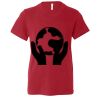 Youth Unisex Jersey Tee Thumbnail