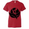 Youth Unisex Jersey Tee Thumbnail