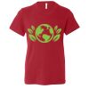 Youth Unisex Jersey Tee Thumbnail