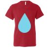 Youth Unisex Jersey Tee Thumbnail