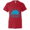 Youth Unisex Jersey Tee Thumbnail