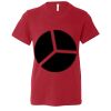 Youth Unisex Jersey Tee Thumbnail