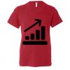 Youth Unisex Jersey Tee Thumbnail