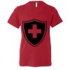 Youth Unisex Jersey Tee Thumbnail
