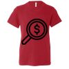 Youth Unisex Jersey Tee Thumbnail
