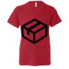 Youth Unisex Jersey Tee Thumbnail