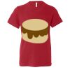 Youth Unisex Jersey Tee Thumbnail