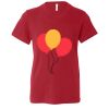Youth Unisex Jersey Tee Thumbnail