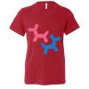 Youth Unisex Jersey Tee Thumbnail