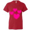 Youth Unisex Jersey Tee Thumbnail